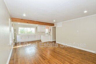 4879 Marion Ave in Memphis, TN - Building Photo - Building Photo