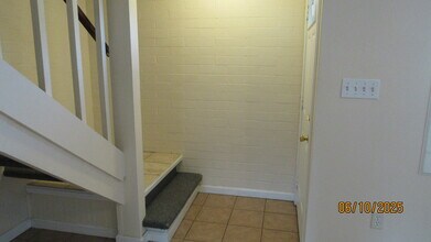 134 St John Ave, Unit 134 in Biloxi, MS - Building Photo - Building Photo