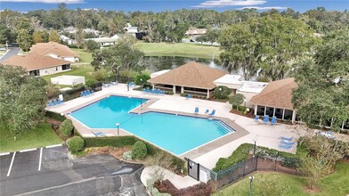 2316 SE 19th Cir in Ocala, FL - Building Photo - Building Photo