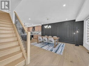 4544 VALERIO Crescent in Lasalle, ON - Building Photo - Building Photo