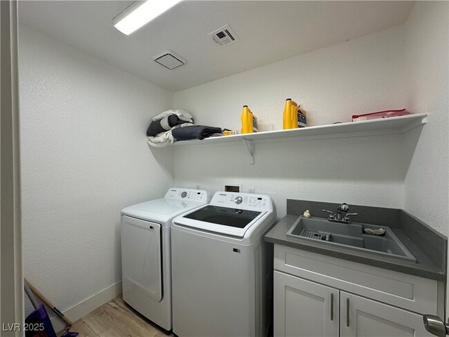 property at 2 Ranger Ct