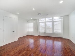 8310 Newkirk Ave in North Bergen, NJ - Building Photo - Building Photo