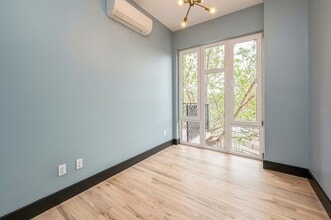 1847-1849 Cross Bronx Expy in Bronx, NY - Building Photo - Building Photo