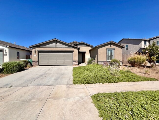 property at 447 Castellana St