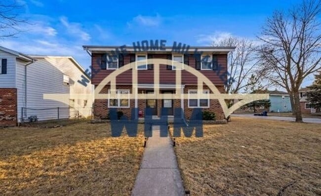 property at 10437 W Jonen St