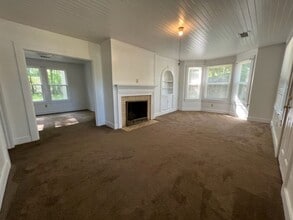 1598 Washington Rd in Thomson, GA - Building Photo - Building Photo