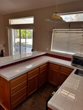 3424 Palermo Ct in Simi Valley, CA - Foto de edificio - Building Photo