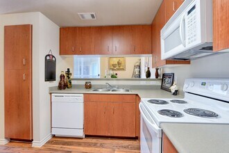 12007 N Lamar Blvd, Unit 0125 in Austin, TX - Foto de edificio - Building Photo