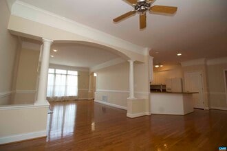 52 Hunters Trail in Waynesboro, VA - Building Photo - Building Photo
