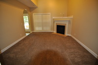 Northview Townhomes - 6