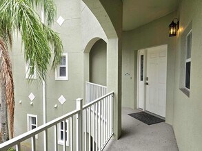 3840 Serenade Ln in Lakeland, FL - Building Photo - Building Photo
