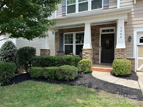4008 Fallondale Rd in Waxhaw, NC - Building Photo - Building Photo