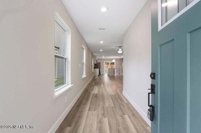 7932 Jasper Ave in Jacksonville, FL - Building Photo - Building Photo