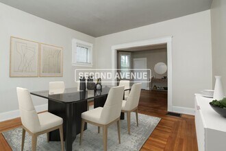 570 Flatt Terrace in Cincinnati, OH - Building Photo - Building Photo