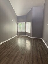 4146 E Mendez St in Long Beach, CA - Building Photo - Building Photo