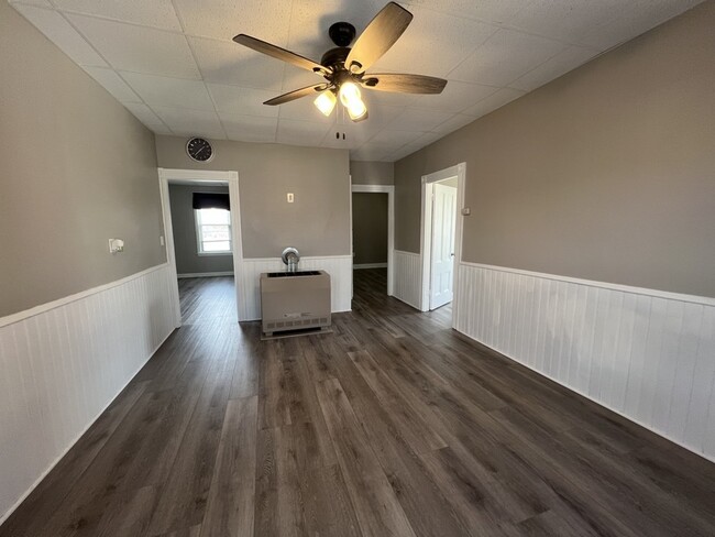 19 Malvey St in Fall River, MA - Building Photo - Building Photo