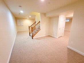 2702 Millwood Way in Bowie, MD - Building Photo - Building Photo