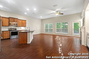27002 Trinity Bend in San Antonio, TX - Building Photo - Building Photo