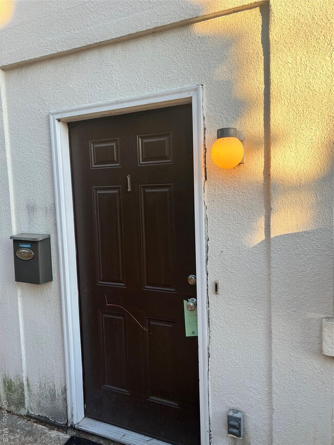 property at 39 Church St