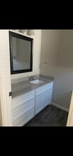 1408 Vani Dr, Unit 1408 Vani Dr, Apt 3 in Weslaco, TX - Building Photo - Building Photo