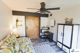 6093 Rojo Rd in St. Augustine, FL - Building Photo - Building Photo