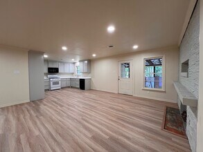 509 Davis Dr in Athens, TX - Building Photo - Building Photo