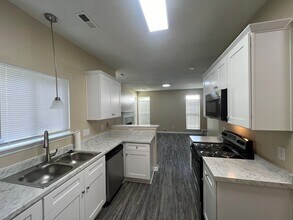 5127 Timbertop Ln in Charlotte, NC - Building Photo - Building Photo
