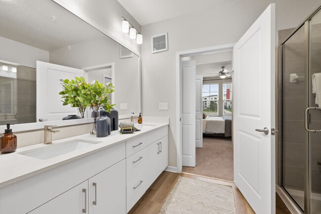 Integra Isles in Leesburg, FL - Building Photo - Building Photo