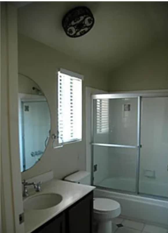 3271 Sawtelle Blvd, Unit 208 in Los Angeles, CA - Building Photo - Building Photo