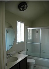 3271 Sawtelle Blvd in Los Angeles, CA - Foto de edificio - Building Photo