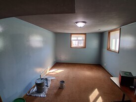 155 Woodward St in Fond du Lac, WI - Building Photo