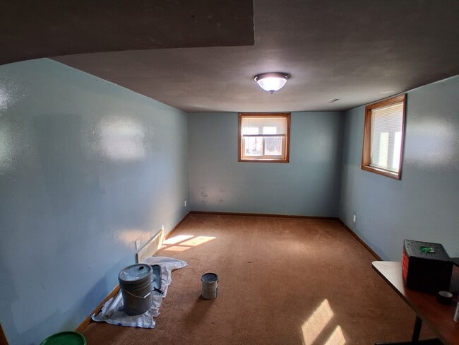 property at 155 Woodward St