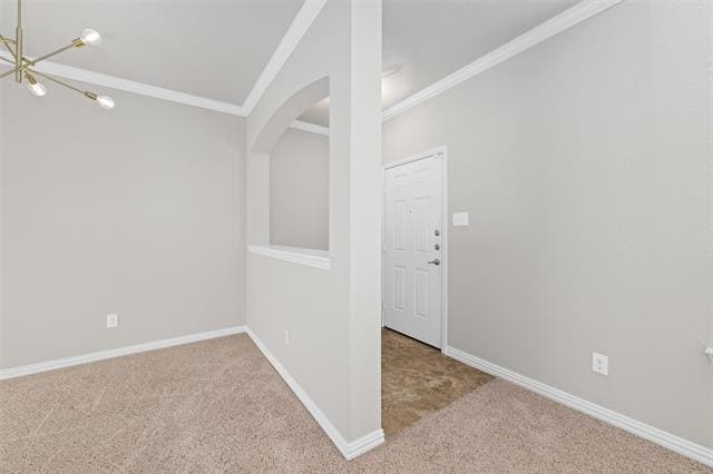 6944 Carrington Ln in Fort Worth, TX - Building Photo - Building Photo