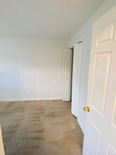 3187 Sonia Trl in Ellicott City, MD - Building Photo - Building Photo