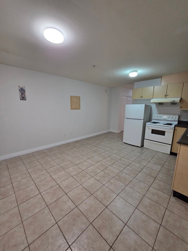 1885 55th Av E in Vancouver, BC - Building Photo - Building Photo
