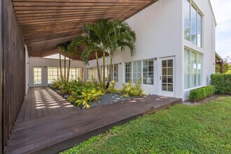 14432 Rolling Rock Pl in Wellington, FL - Building Photo - Building Photo