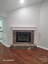 667 Roebling Rd in Bloomingdale, GA - Building Photo - Building Photo