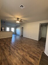 1908 Melanie Dr in Oklahoma City, OK - Building Photo - Building Photo