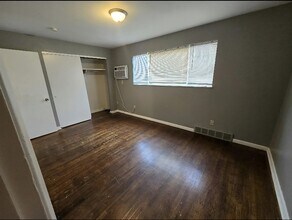 5720-5722 Thekla Ave in St. Louis, MO - Building Photo - Building Photo