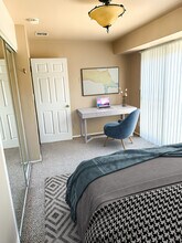 4528 35th St, Unit 4528 in San Diego, CA - Foto de edificio - Building Photo