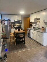 224 Main St E in Menomonie, WI - Building Photo - Building Photo