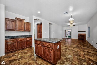 2523 S 41st Ave in Yuma, AZ - Building Photo - Building Photo