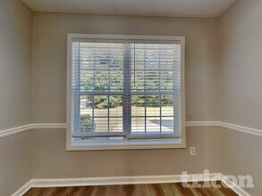 714 Manor Ridge Dr in Loganville, GA - Building Photo - Building Photo