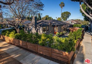 2441 14th St in Santa Monica, CA - Building Photo