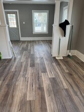 504 S Jefferson St in Sturgis, MI - Building Photo - Building Photo