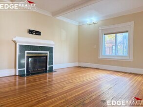 20 South St, Unit 1 in Boston, MA - Foto de edificio - Building Photo