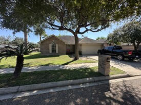 3708 San Rodrigo