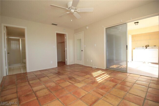 property at 5667 Rattlesnake Hammock Rd