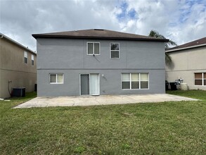 12862 Oulton Cir in Orlando, FL - Building Photo - Building Photo