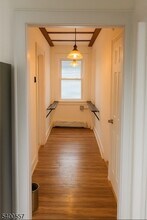 14 Norwood Ave in Irvington, NJ - Building Photo - Building Photo